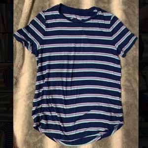 American Eagle T-shirt